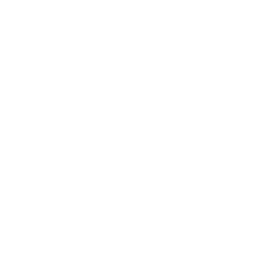 Grupo Stereo Metro